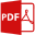 Un nouveau Super Sans Plomb signé Afriquia